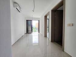 Dairy Farm Residences (D23), Apartment #566130851